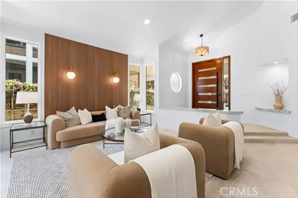 Laguna Niguel, CA 92677,15 Glastonbury PL