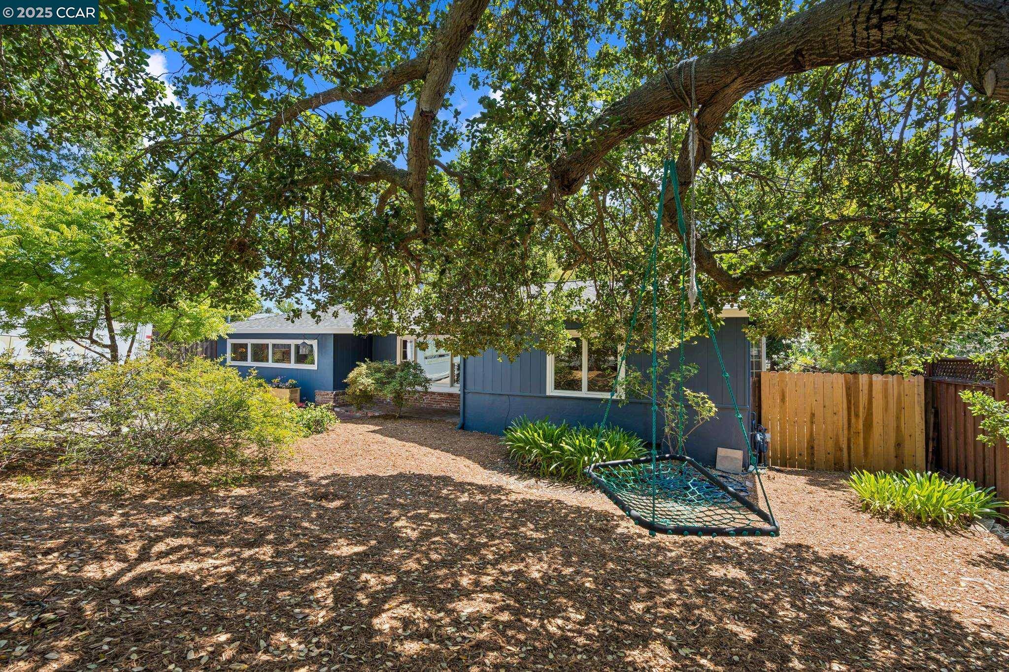 Pleasant Hill, CA 94523,448 Cumberland Dr