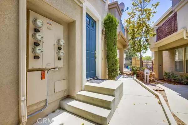 Placentia, CA 92870,376 Gullotti PL