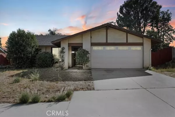 2271 Stanford ST, San Bernardino, CA 92407