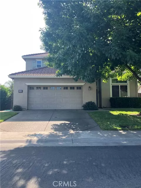 1830 Nevada ST, Gridley, CA 95948