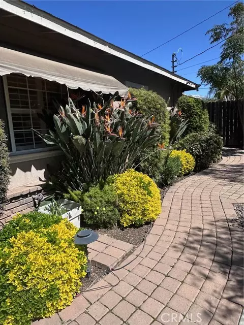 Yucaipa, CA 92399,33518 Colorado ST