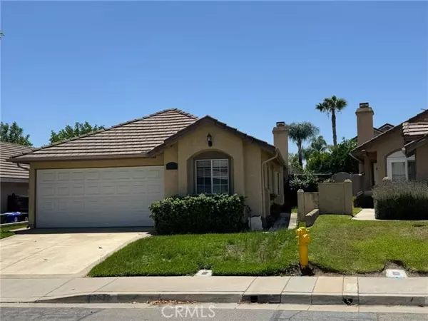 7622 Belpine PL, Rancho Cucamonga, CA 91730