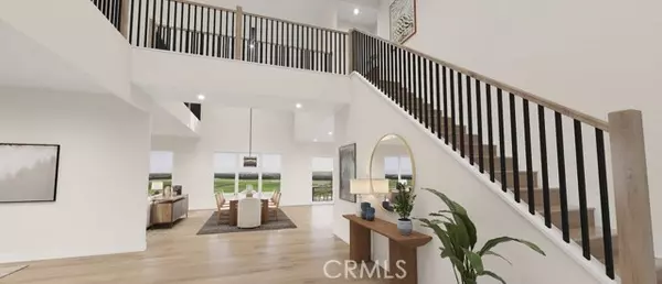 Valencia, CA 91381,27610 Juniper LN