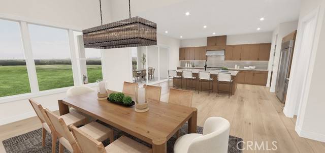 Valencia, CA 91381,27610 Juniper LN