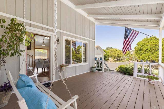 Valley Center, CA 92082,14910 Ranch Creek LN