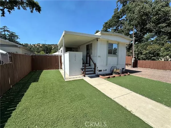 12956 5th ST, Clearlake Oaks, CA 95423