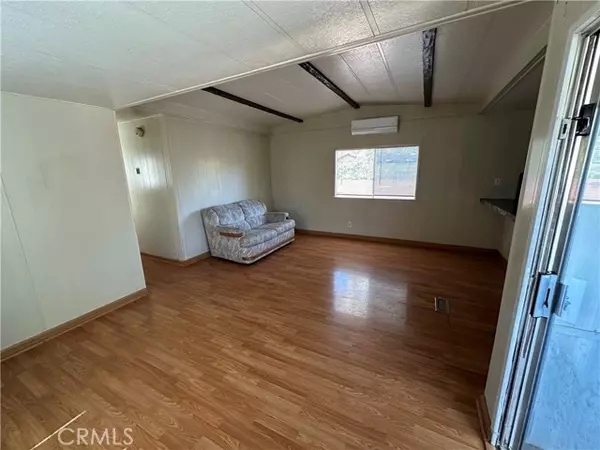 Clearlake Oaks, CA 95423,12956 5th ST