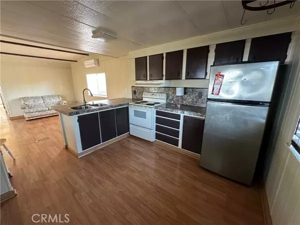 Clearlake Oaks, CA 95423,12956 5th ST