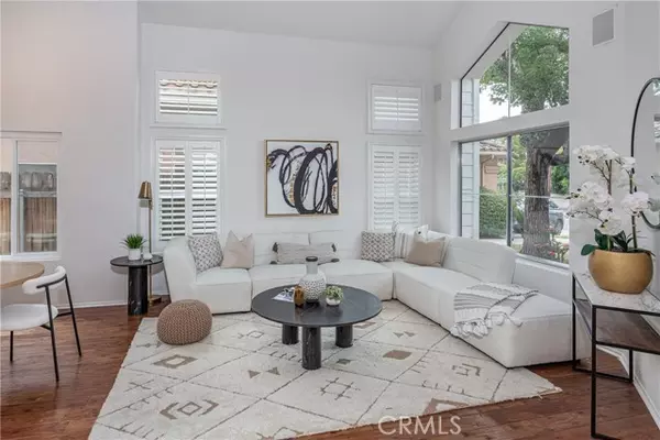 Burbank, CA 91506,2141 W Pacific AVE