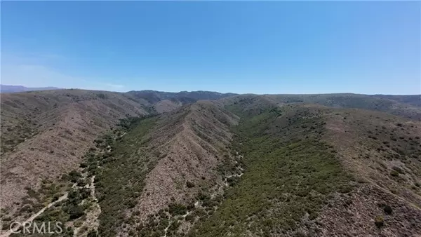Lake Elsinore, CA 92675,0 Vacant Land