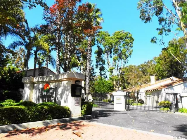 31446 Via La Senda 23, San Juan Capistrano, CA 92675