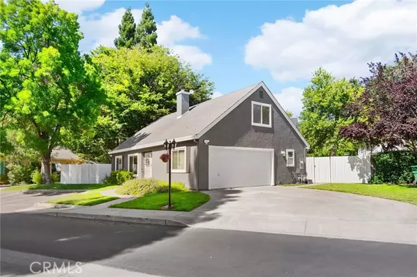Chico, CA 95973,2716 Revere LN