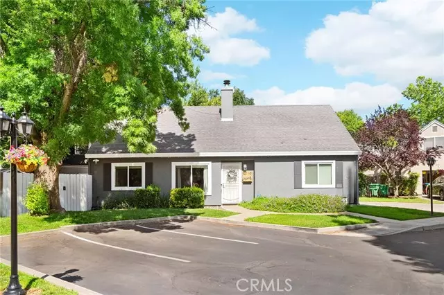 2716 Revere LN, Chico, CA 95973