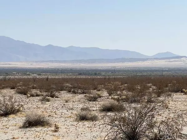 Borrego Springs, CA 92004,0 Borrego Springs RD