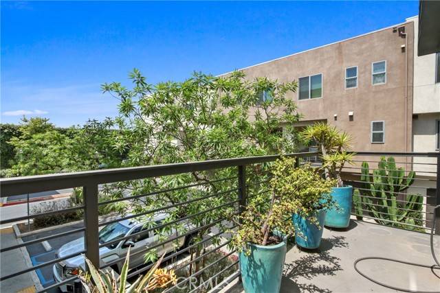 Montebello, CA 90640,1019 Sequoia PL