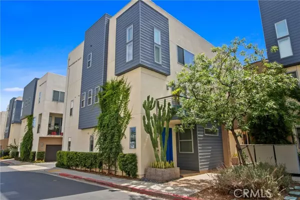 1019 Sequoia PL, Montebello, CA 90640