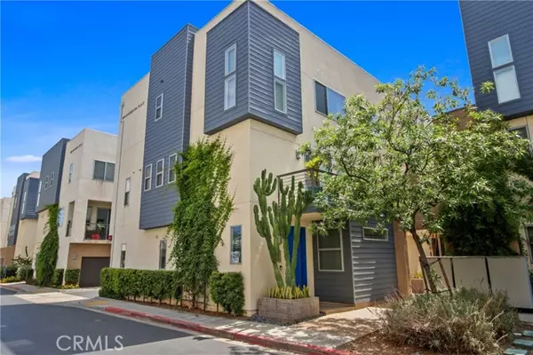 1019 Sequoia PL, Montebello, CA 90640