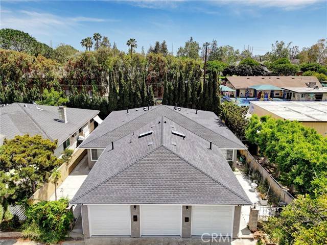 402 E Glendale DR, Orange, CA 92865