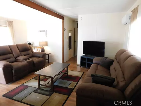 Yucaipa, CA 92399,12650 CALIFORNIA ST 61