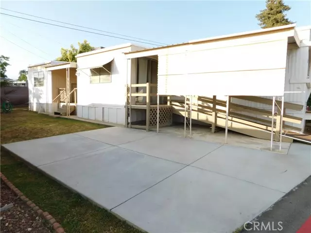 12650 CALIFORNIA ST 61, Yucaipa, CA 92399
