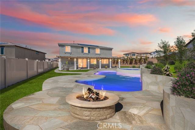 11638 Zoeller ST, Beaumont, CA 92223