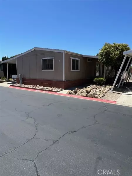24303 Woolsey Canyon RD 4, West Hills, CA 91304