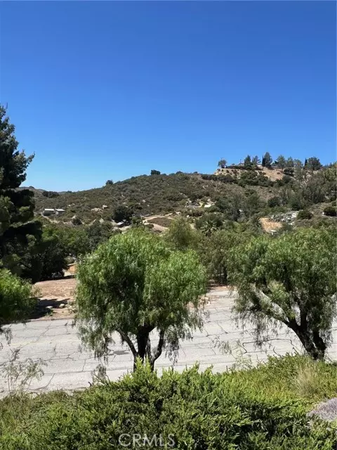 West Hills, CA 91304,24303 Woolsey Canyon RD 4