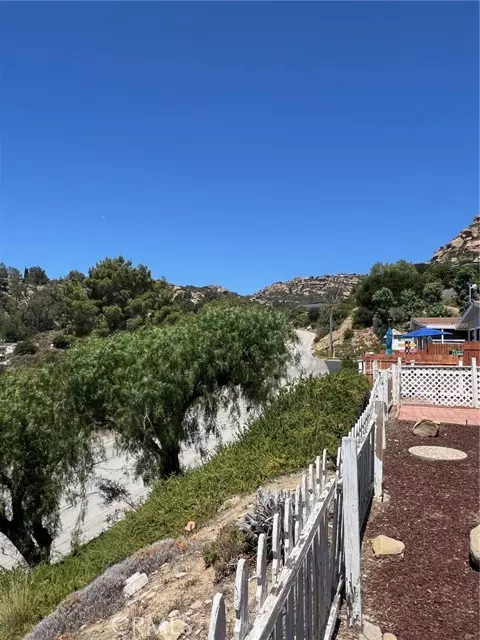 West Hills, CA 91304,24303 Woolsey Canyon RD 4