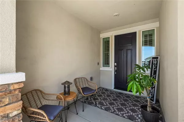 Winchester, CA 92596,33168 Toledo Bend CT