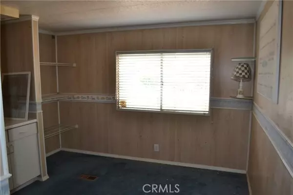 Perris, CA 92570,17225 Palomas DR