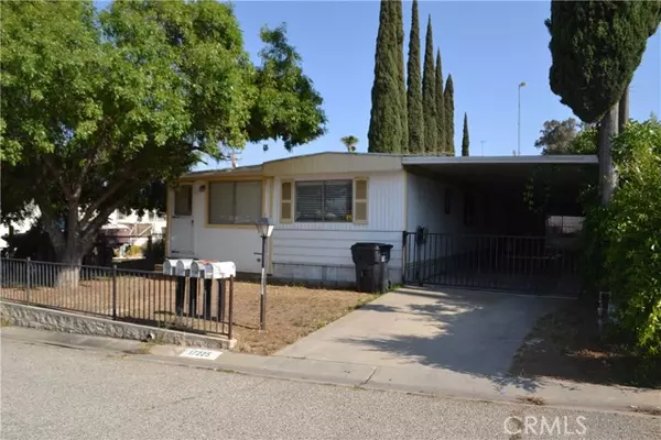 Perris, CA 92570,17225 Palomas DR