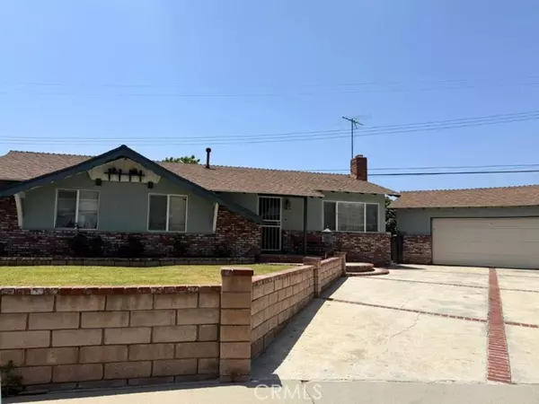 La Mirada, CA 90638,14502 Sabine DR