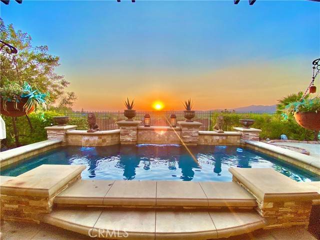 35 Muirfield, Rancho Santa Margarita, CA 92679