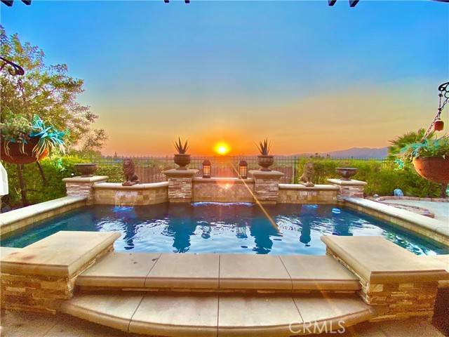 35 Muirfield, Rancho Santa Margarita, CA 92679