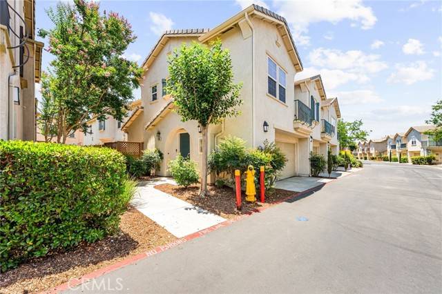 Winchester, CA 92596,31809 Delfina WAY