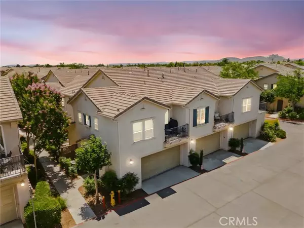 Winchester, CA 92596,31809 Delfina WAY