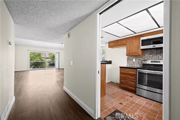 Paramount, CA 90723,6741 Caro ST