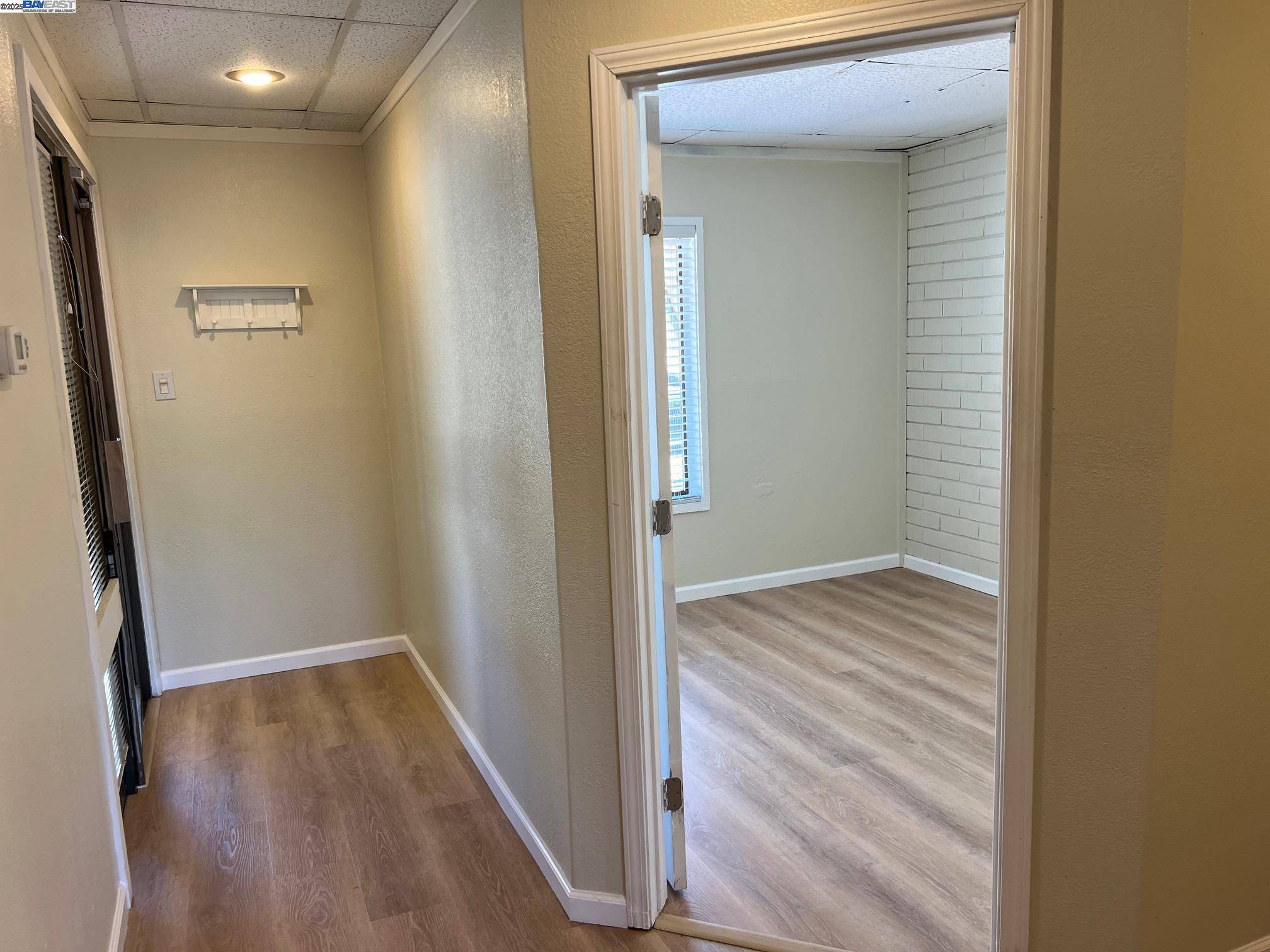 Pleasanton, CA 94566,610-G Main St