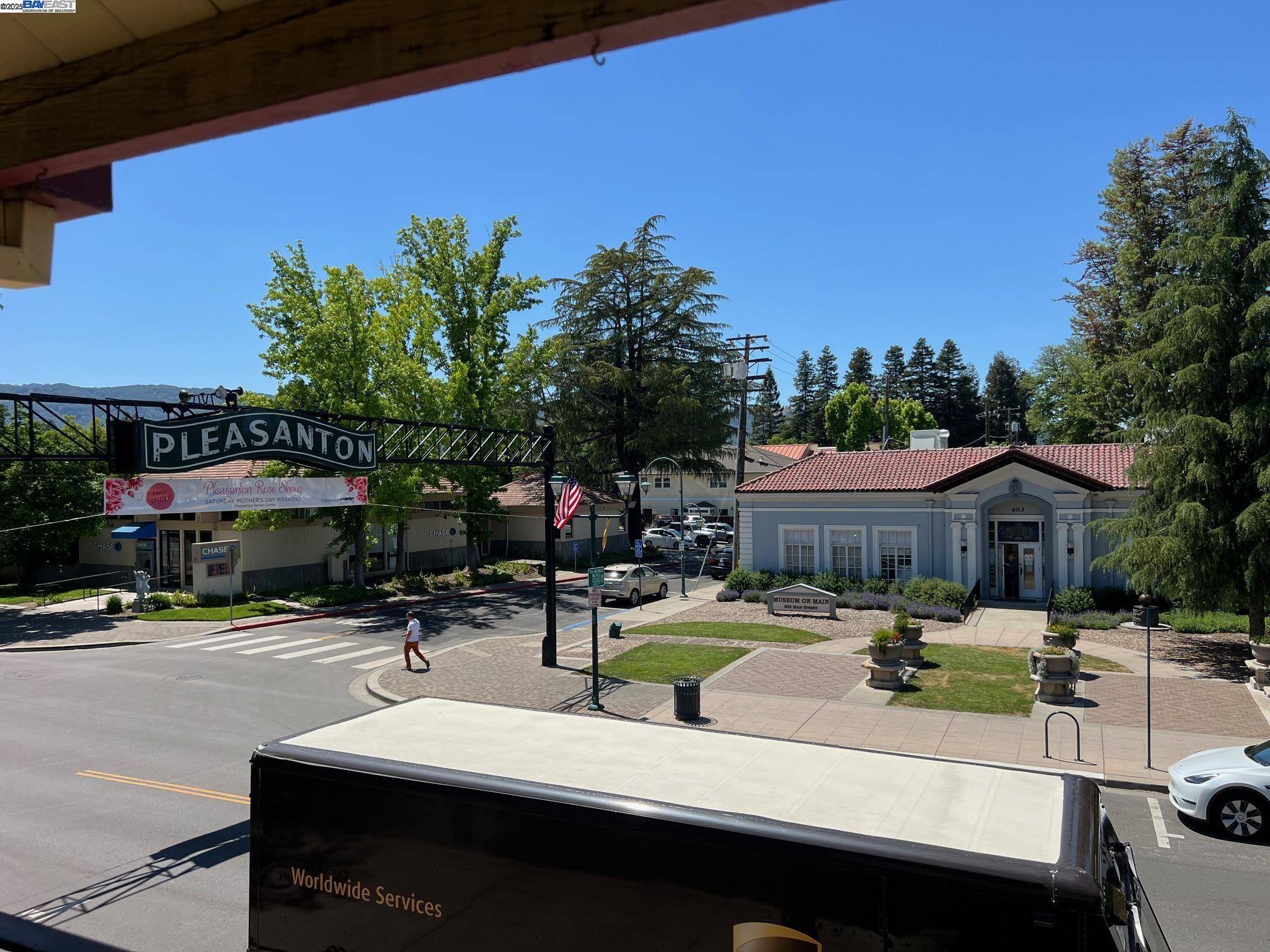 Pleasanton, CA 94566,610-G Main St