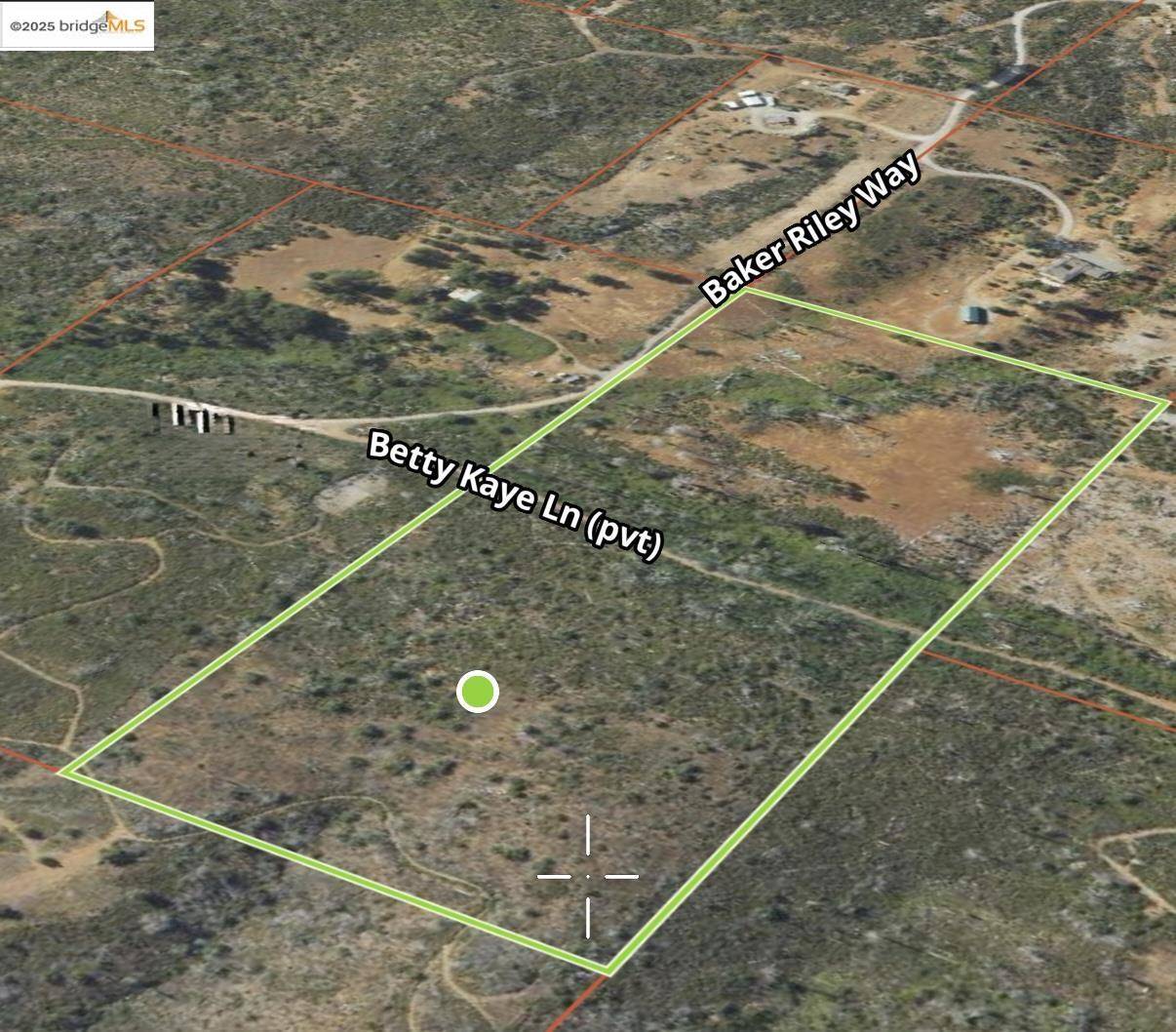 17074 Betty Kaye LN, Mountain R, CA 95246