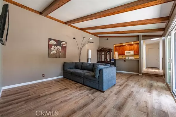 San Juan Capistrano, CA 92675,26491 Evergreen RD