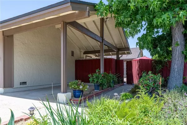 San Juan Capistrano, CA 92675,26491 Evergreen RD