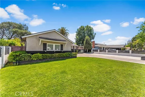 Winnetka, CA 91306,20322 Cantara ST