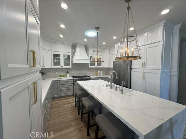 362 Vista Madera, Newport Beach, CA 92660