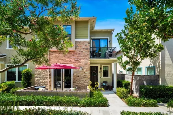 49 Concepcion ST, Rancho Mission Viejo, CA 92694
