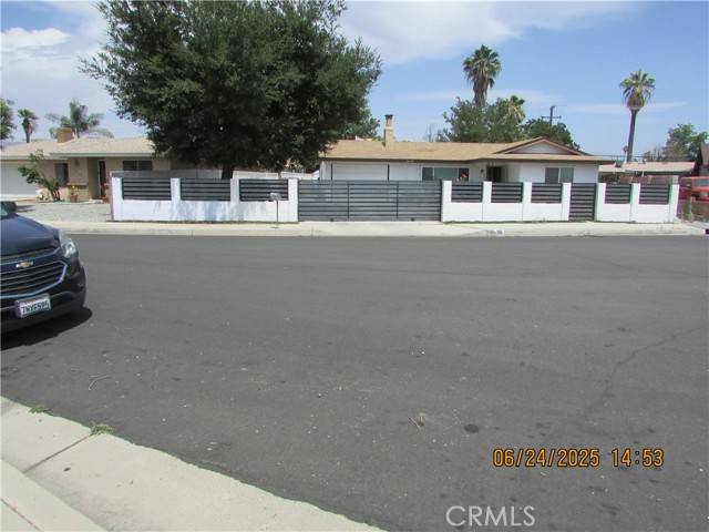 26178 Champagne CIR, Hemet, CA 92544