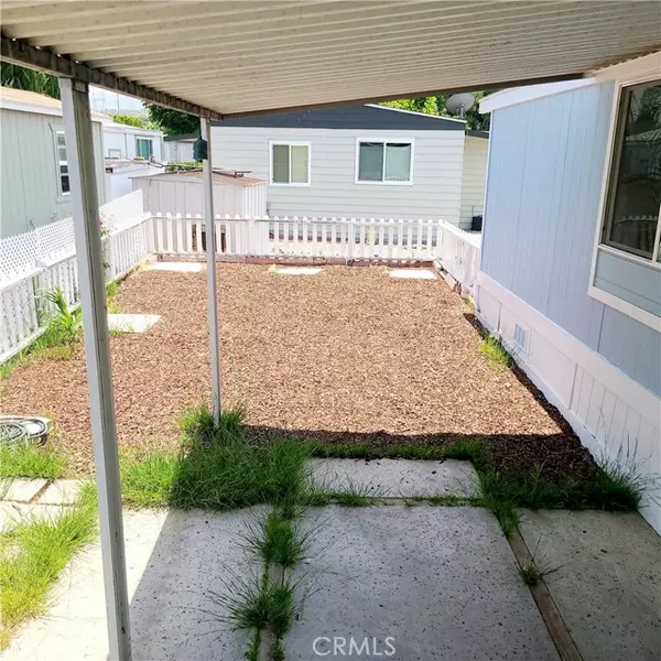 Canyon Country, CA 91351,21214 Seep Willow WAY