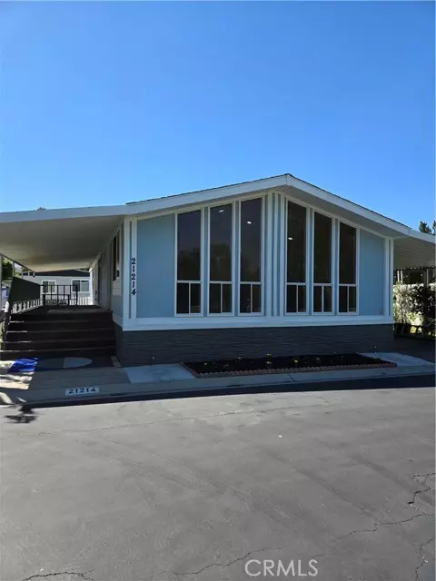 Canyon Country, CA 91351,21214 Seep Willow WAY