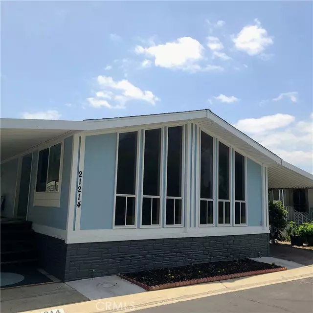 Canyon Country, CA 91351,21214 Seep Willow WAY